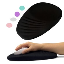 oˉ|б°lӛXIP늸kĦcSҿ羳