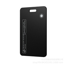 ܷGƬIOS Find My׿ȸͨXoȫ׷ۙλ