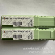 WALTER�ߠ���G1011.2525R-3T21GX24����CNC����ʽ���ߏ����в�