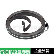 168F2KW5KWͰl늙CPӏ188PɆ