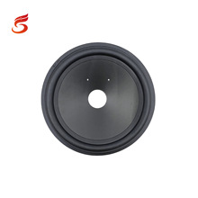 �����е����P������������6.5��PP�輈��ļ����a�S��