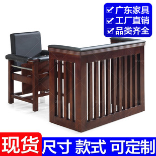 �S�����l��ľܛ���C���ι̶��Ύ��i��ͥ�����η�ײ���چ�ԒՄԒ��