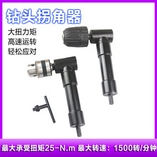 �����D����^�Q�ݽz�ս���90���D�����D���^�Տ�ֱ����D�����^