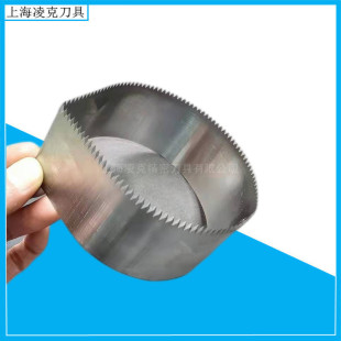 �ӹ����ƴ�׮��Λ_�е� �������w����X�� ���Π��יC��Ƭ