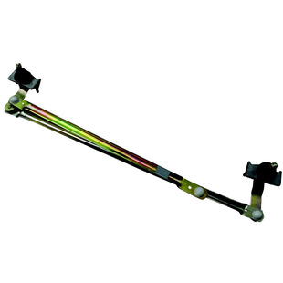 KK20-1005 wiper assembly is suitable for Wuling (Liuzhou Wuling)