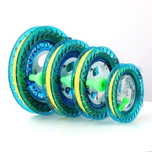 �L�~�P�H���~���L�~��݆A����݆��ȫ�i݆�L܇�~���w��݆��݆̥��