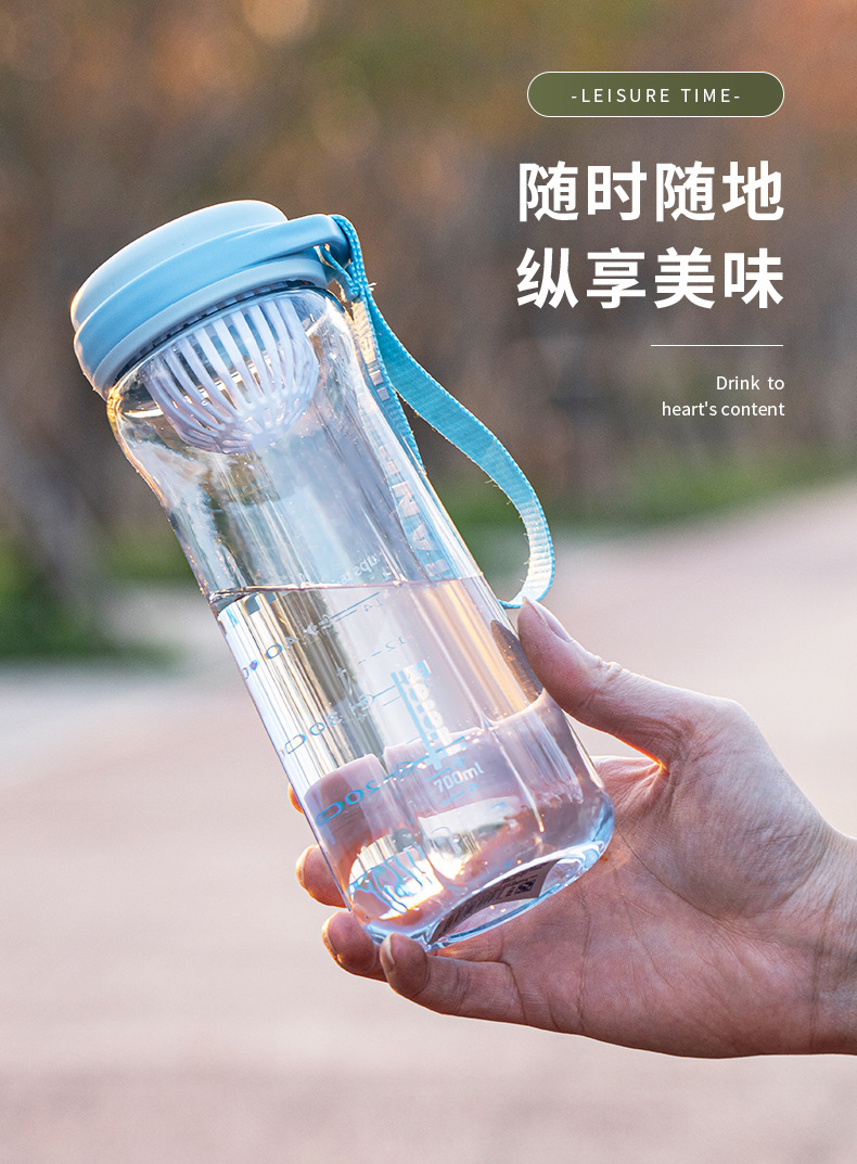 未标题-1_10.jpg
