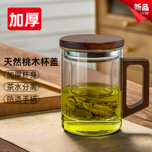 ����貣����ľ�Ѳ�ˮ���x�豭�k�����ݲ茣��ˮ���G�豭�Ȳ豭��