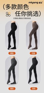 ����9209�⴩���ѝ��ɫϵ�ﶬ���Q�l΢���@�ݼӽq��ůѝ�mԴ�^