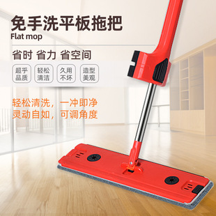 �¿�tɫ����ϴ�ϰѼ���45cm�������˶ղ��ɝ������ˮһ�σ�