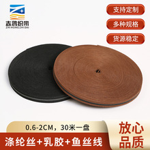 �S�ҹ���0.6-2cm���o���пՎ��ɾo�� �������~�zᘿ������ɾo��
