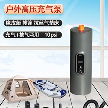 �_�h���늳�늄Ӹ߉�����Ƥͧ��⎤��Ƥ��ͧ���ó�ⴲ��⴬