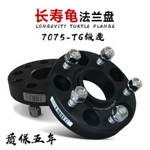 �L���� �J־ ˼�� ���w �ۺ� ����˹ ���b݆ݞ�ӌ��|Ƭ��취�m�P