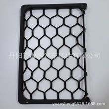 �F֧�ܾW������W�����؈D�����ξW�����䃦��W�o�Y�W������ռ{