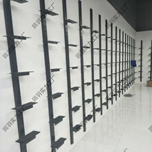 �FˇЬ�ꌣ�u��؛��չʾ�̈�Ьչʾ���Ϡ��M��Ь���\�����eЬ����