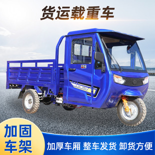 ������݆����܇������݆܇ȼ��ȫ����؛�\���ð���]������Ħ��