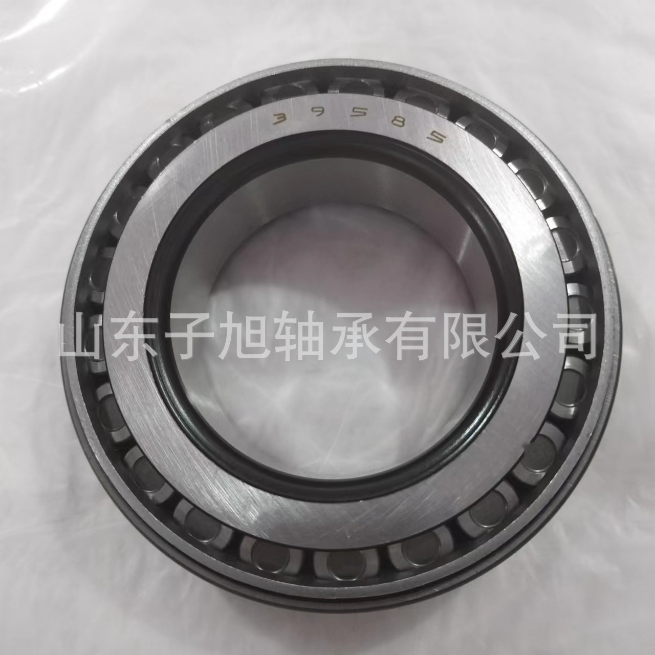 微信图片_202210051534481