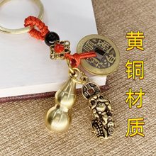 �S�~С����耳׿ے���t�K����X���ĺ��J���b��ɰƤ�������L�~��