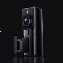 4K1.5玧WIFIB֙Cǰp·ӛ䛃xpz^܇d