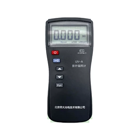 水质分析仪;粉尘采样仪;其他仪器仪表