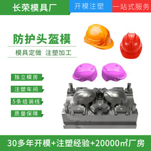 Ħ܇^ģ_ģƼӹ עܳ Ħ܇ģעܼӏS