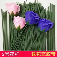 2̖�F�z���U�ֹ��������Uõ��z�W��ŤŤ���ֹ���diy���z�Gɫ���U