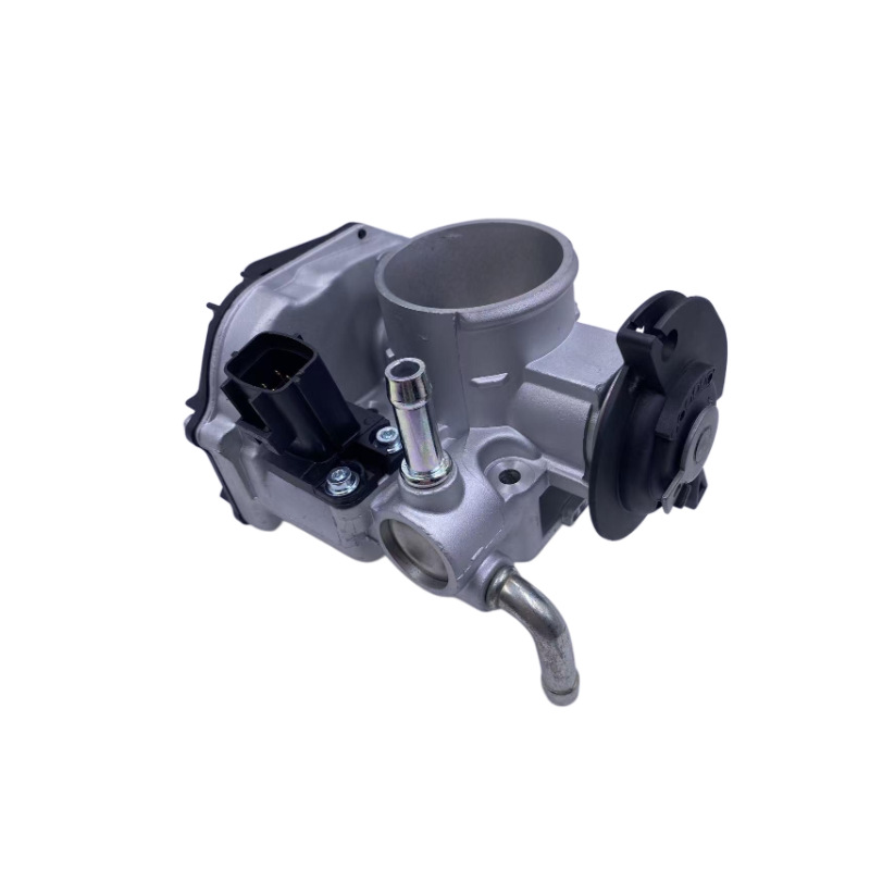 Suitable for Chevrolet Daewoo 1.6L Throttle Assembly 96253560 96447930 96345590
