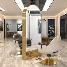 �W�t���l���R̨���l���P����l����p������R���l�R�����l�Ȍ���