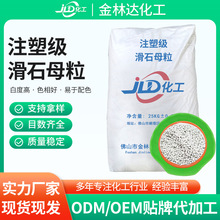 Դ�^���Sע�ܼ���ʯ��ĸ���������g�������a�ɱ���Ĥע�܌���ԭ��