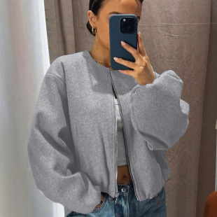 �W���L���QŮ�b�¿�2025�r�аٴ�A�Iܛ�|�L���w�ІT�A�˶�����