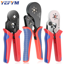 ������Ͷ��Ӊ����Q�����Q�քӽӾ��Q����늹���݆�������bYEFYM