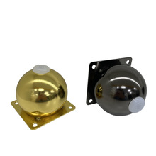 8��10�ֈA��Ҿ�����_ �Ӻ�A��ɳ�l����_ �������^��֧���F�_