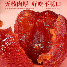 ����ɽ髟o���������خa�o��ɽ���������Tȥ��ɽ髸ɽ�����ʳ