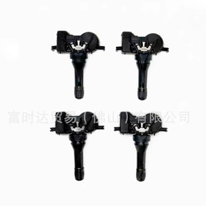 68252493Ab 68105280Af Jeep, Dodge, Chrysler üçün Təkər Təzyiq Sensoru