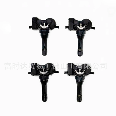 68252493Ab 68105280Af Tire Pressure Sensor Suitable for Jeep, Dodge, Chrysler