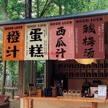 ����������ʽ�L�[������ҹ���T�^�����ˮ��ĥˮ�������̲迧��