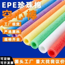 �����޹ܷ�������׹܈A�������ݱ��o����Ӿ����������������b