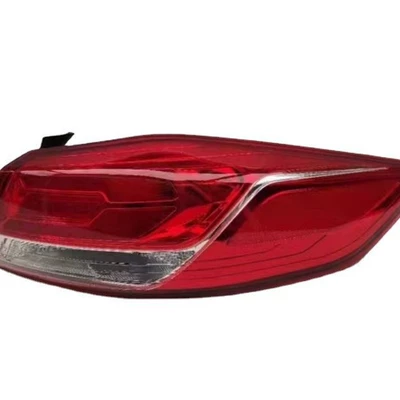 Suitable for 19-20 Models of Beijing Tail light