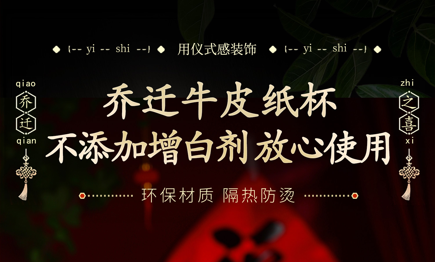 i2idjvmmydSNv11LL5JSeVH56zWgqN7IWbiN