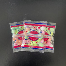 �������X������޹����������ÏN���Ҿӳ����������������