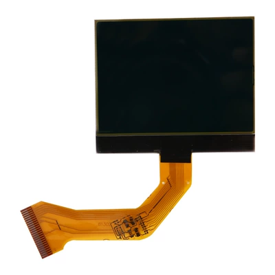 Lcd Display, automobile instrument