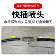 ���؇�������ϵ�y܇�g�S���Bֳ�����س��m���F�C�������m���F�O��