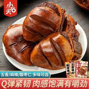 Сʯ�^�i���_����ʳ�uζ�i����p����ʳ֬����׷�����e�ν����ʳ