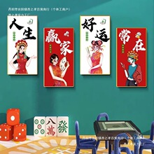 b錢ұڮL錢ˇ쮋