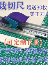 �¿�ֱ�߲��г߷��o�߻���ʽKT���и�ߏV���������߷����ַ���ƫ