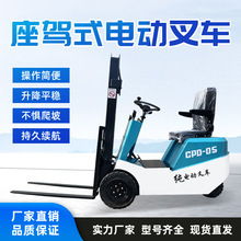 С��늄Ӳ�܇0.5���}������1����֧�cҺ������������\܇��݆�bж