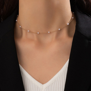 �羳�¿�P��黨�������Ů �����ˮ���yħ��i���diy��
