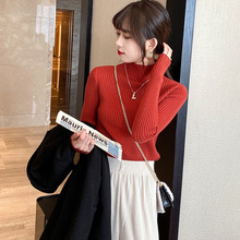 Lᘿﶬ2025¿ȴ@ëŮI^´