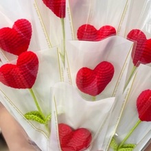 һ�e�Z��ĸ�H����Ʒë�����ֹ��hᘾ������տ����Ļ������I��