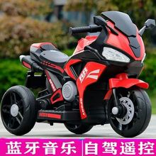 ��ͯ늄�Ħ��܇��݆܇��Ů�������ƿ܇�b�س��С�����܇������